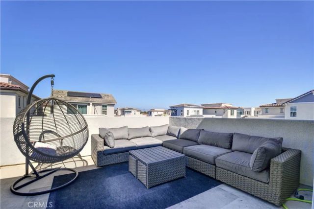 500 S Motif, Anaheim, CA 92805