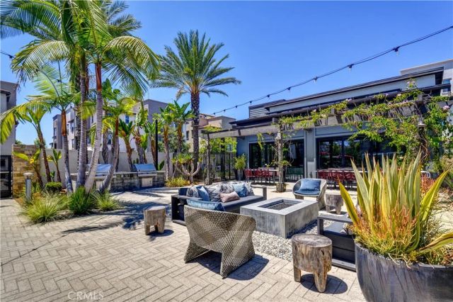 500 S Motif, Anaheim, CA 92805