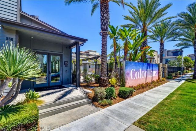 500 S Motif, Anaheim, CA 92805