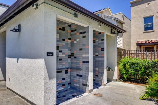 500 S Motif, Anaheim, CA 92805