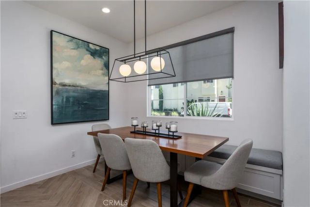 500 S Motif, Anaheim, CA 92805