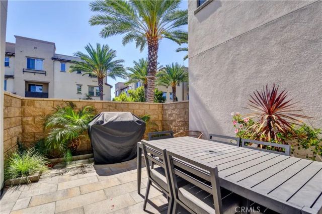 500 S Motif, Anaheim, CA 92805