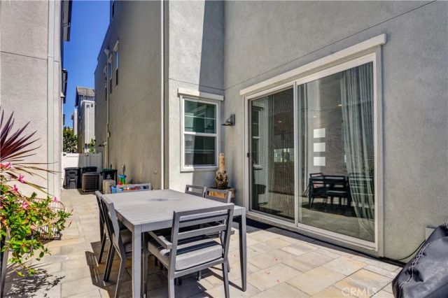 500 S Motif, Anaheim, CA 92805