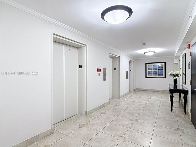 2801 NE 183rd Street 1504W, Aventura, FL 33160