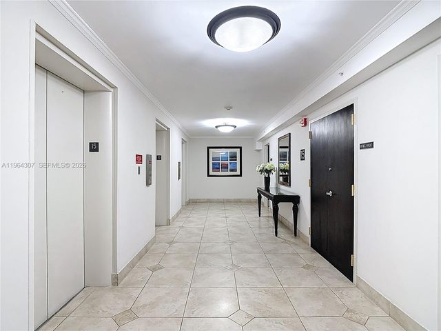 2801 NE 183rd Street 1504W, Aventura, FL 33160