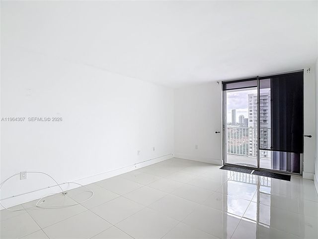 2801 NE 183rd Street 1504W, Aventura, FL 33160