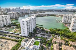 2801 NE 183rd Street 1504W, Aventura, FL 33160