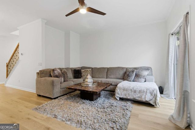 1428 Liberty Parkway NW, Atlanta, GA 30318