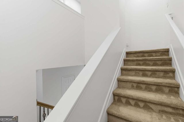 1428 Liberty Parkway NW, Atlanta, GA 30318