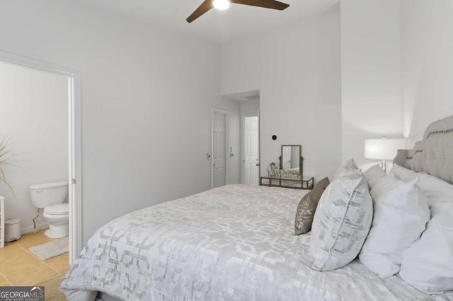 1428 Liberty Parkway NW, Atlanta, GA 30318