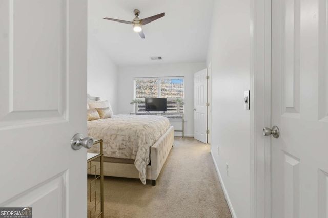 1428 Liberty Parkway NW, Atlanta, GA 30318