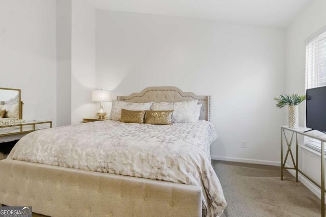 1428 Liberty Parkway NW, Atlanta, GA 30318