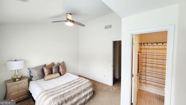 1428 Liberty Parkway NW, Atlanta, GA 30318