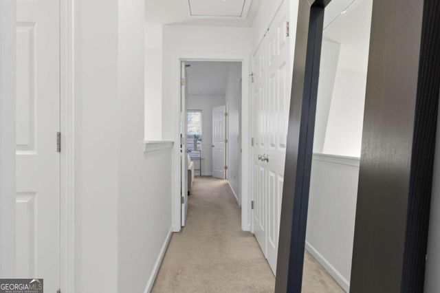 1428 Liberty Parkway NW, Atlanta, GA 30318