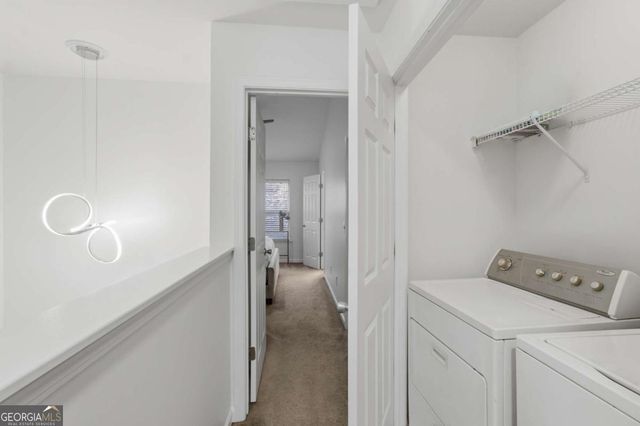 1428 Liberty Parkway NW, Atlanta, GA 30318