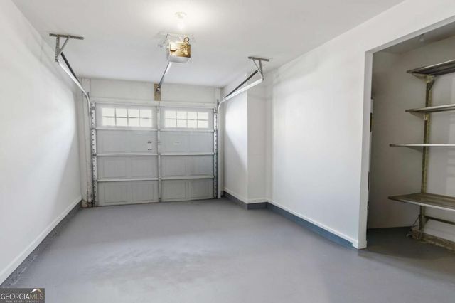 1428 Liberty Parkway NW, Atlanta, GA 30318