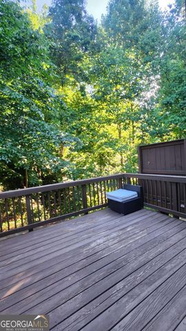 1428 Liberty Parkway NW, Atlanta, GA 30318