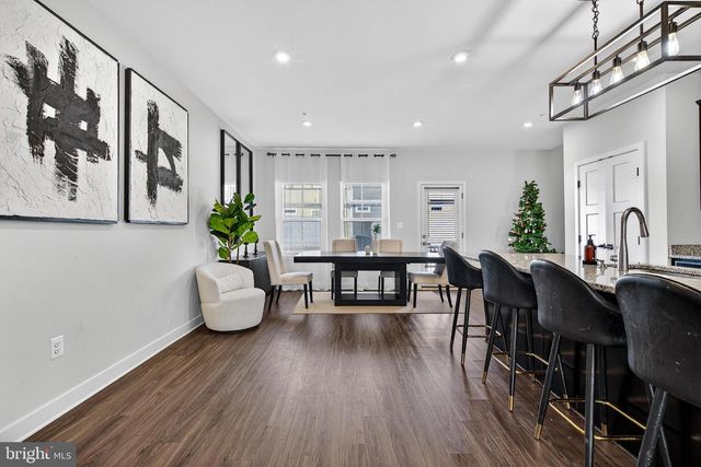 6416 TOTTERIDGE, Middle River, MD 21220