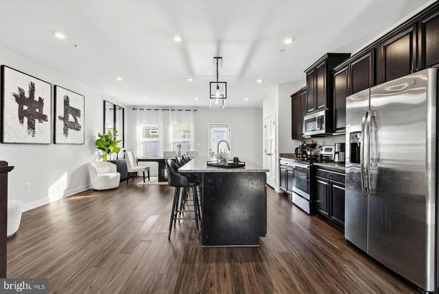 6416 TOTTERIDGE, Middle River, MD 21220