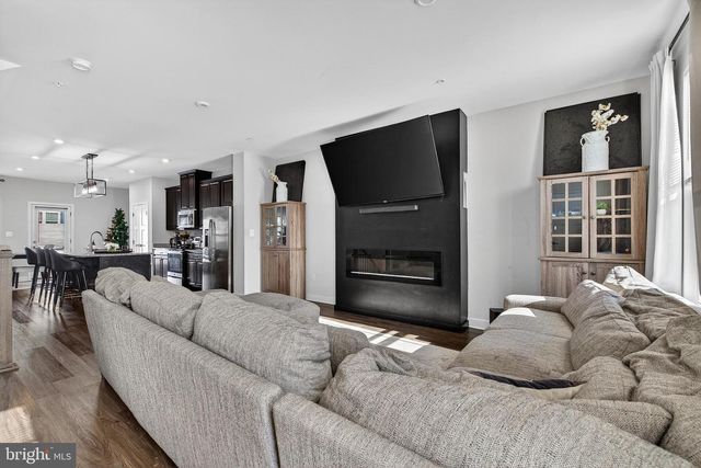 6416 TOTTERIDGE, Middle River, MD 21220