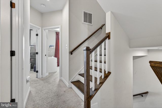 6416 TOTTERIDGE, Middle River, MD 21220