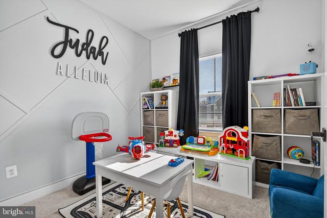 6416 TOTTERIDGE, Middle River, MD 21220