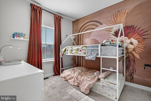 6416 TOTTERIDGE, Middle River, MD 21220