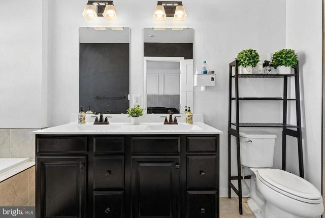 6416 TOTTERIDGE, Middle River, MD 21220