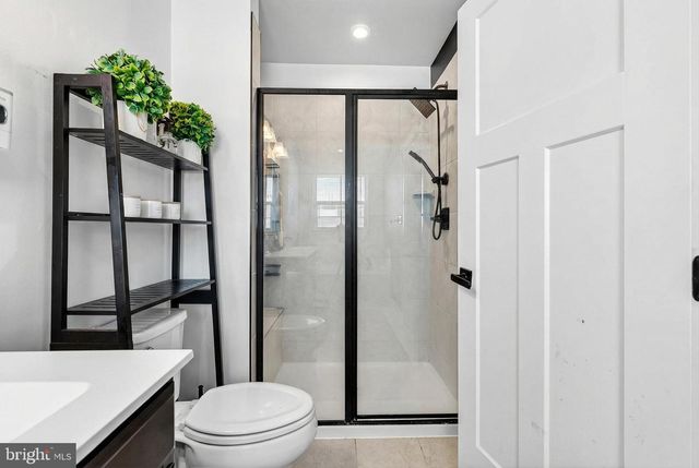 6416 TOTTERIDGE, Middle River, MD 21220