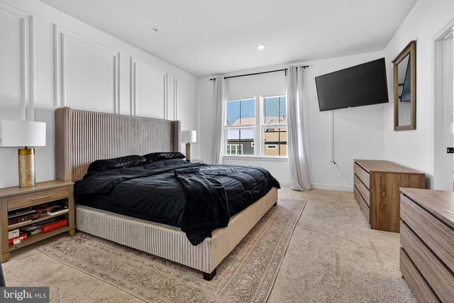 6416 TOTTERIDGE, Middle River, MD 21220