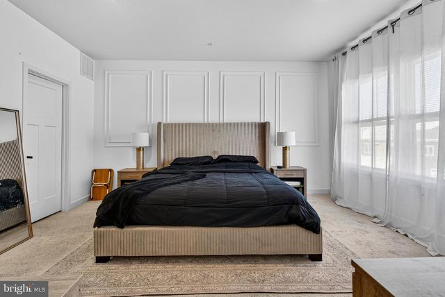 6416 TOTTERIDGE, Middle River, MD 21220