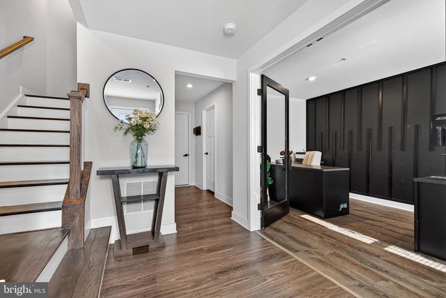 6416 TOTTERIDGE, Middle River, MD 21220