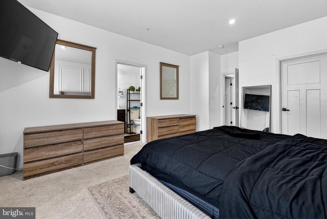 6416 TOTTERIDGE, Middle River, MD 21220