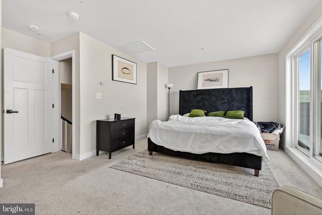 6416 TOTTERIDGE, Middle River, MD 21220