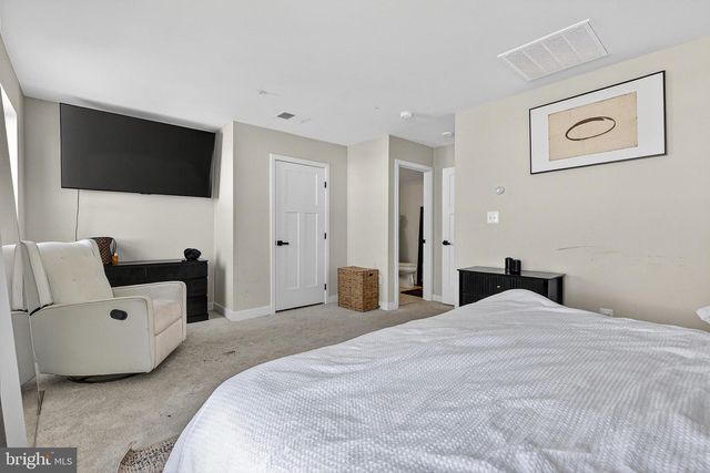 6416 TOTTERIDGE, Middle River, MD 21220