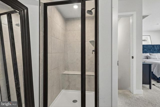 6416 TOTTERIDGE, Middle River, MD 21220