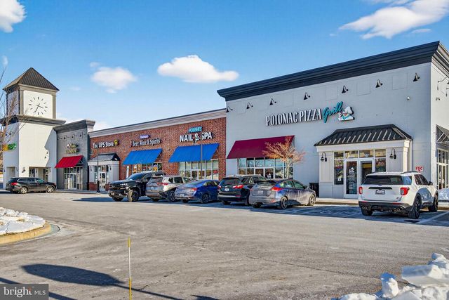 6416 TOTTERIDGE, Middle River, MD 21220