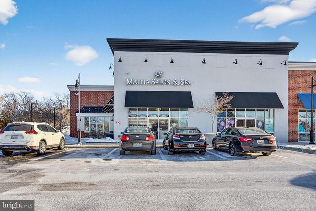 6416 TOTTERIDGE, Middle River, MD 21220