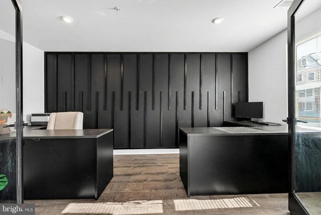 6416 TOTTERIDGE, Middle River, MD 21220