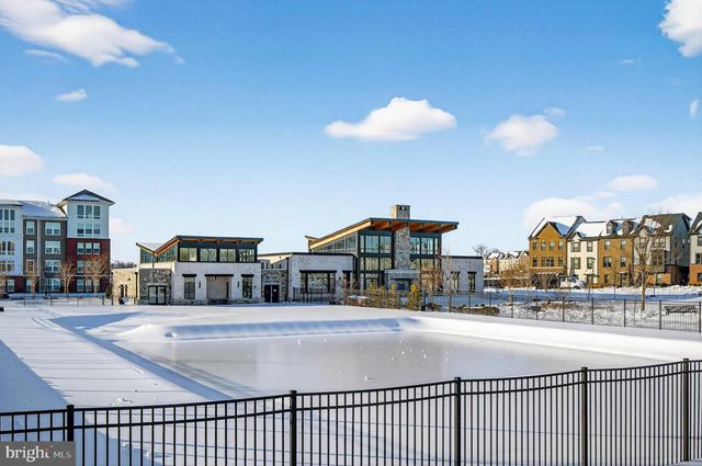 6416 TOTTERIDGE, Middle River, MD 21220