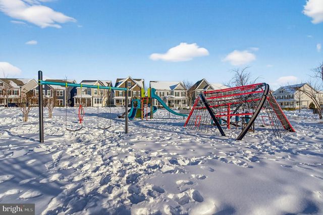 6416 TOTTERIDGE, Middle River, MD 21220