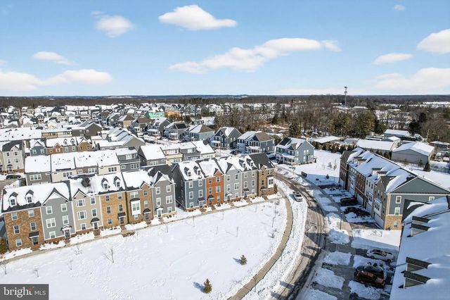 6416 TOTTERIDGE, Middle River, MD 21220