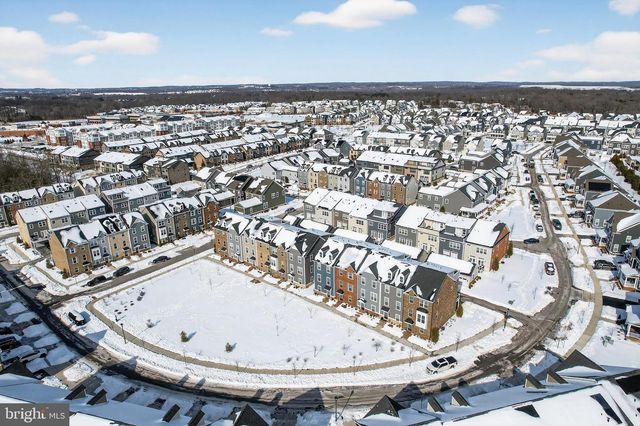 6416 TOTTERIDGE, Middle River, MD 21220