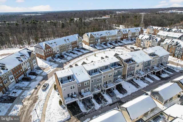 6416 TOTTERIDGE, Middle River, MD 21220