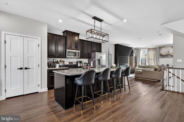 6416 TOTTERIDGE, Middle River, MD 21220