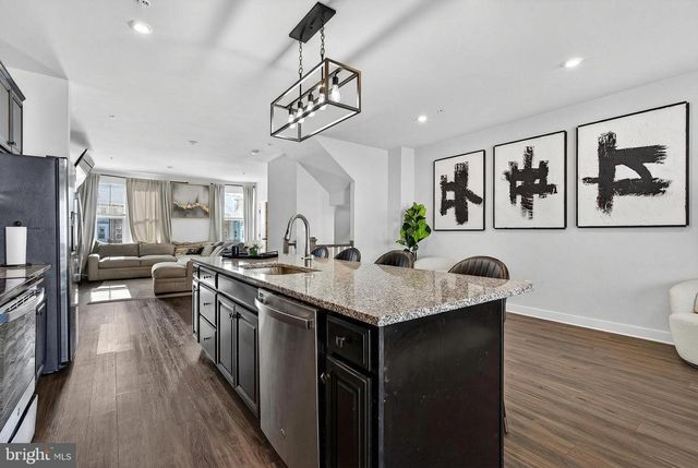 6416 TOTTERIDGE, Middle River, MD 21220