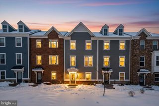 6416 TOTTERIDGE, Middle River, MD 21220