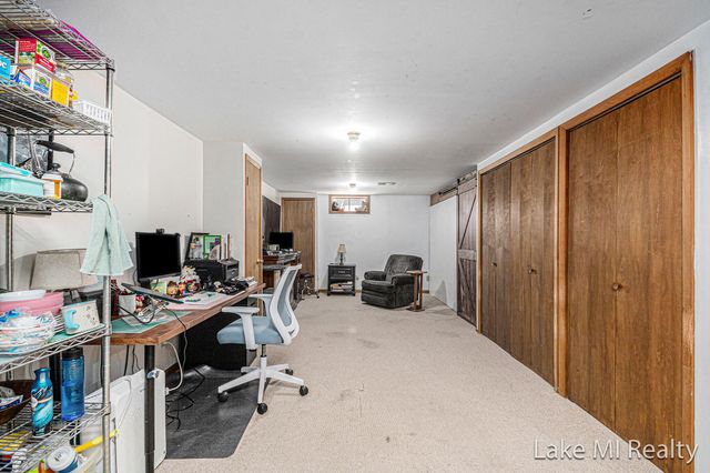 2521 Chassell Street Sw, City Of Wyoming, MI 49519