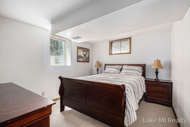 2521 Chassell Street Sw, City Of Wyoming, MI 49519