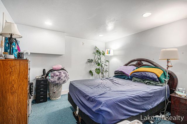 2521 Chassell Street Sw, City Of Wyoming, MI 49519